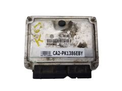 ca2-pk1386eby