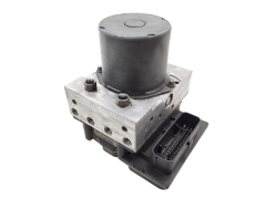 Abs Pump Mercedes Vito Viano A0084315312 0265252026 0265951853 1169