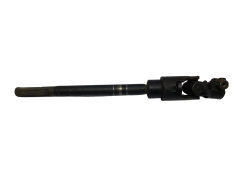 Column Crosspiece 4103C3 Peugeot 405 Nacam 13009