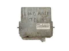 Controller 0281001420 MSB101070 Land Rover 37469
