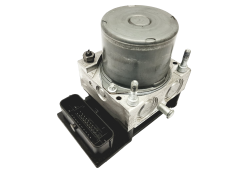 Abs Pump Partner Berlingo 9660107180 0265232348 0265800838 60639