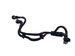 Cooling System Pipe AdBlue 204766571R 204768100R 1.5 dCi Kangoo 3