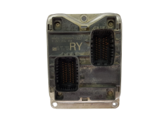 Controller 90532609 RY 0261204058 Opel Bosch 18223