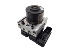 Abs Pump Citroen Peugeot 9665344180 10.0970-1153.3 ATE 1056