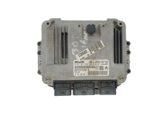 Controller 0281011234 9655698280 9653239880 PSA Bosch 46280