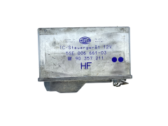 Controller 90357211 5SE006661-03 Opel Hella 54847
