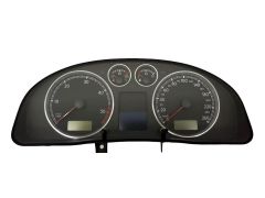 ca18-pk10125eby