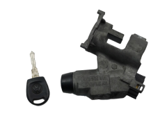 Ignition Switch VW Polo Caddy 6K0905851 1468