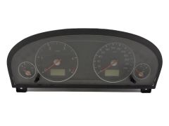 ca49-pk13983eby