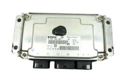 mk10653eby