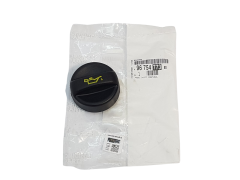 Oil Filler Plug New Original Citroen Peugeot 9675477380