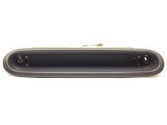ef4-pk17442eby