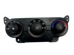 jj11064eby
