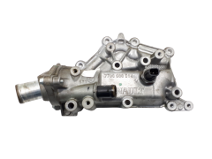 Thermostat Housing 8200620973 7700600514 2.0 Turbo Renault Laguna 3 