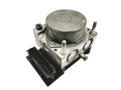 Abs Pump Renault 8200661044 0265231985 Bosch