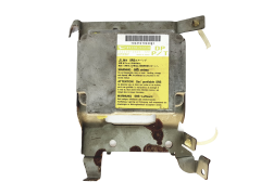 Controller Moduł 89170-97210 152300-2520 Daihatsu Denso 23225