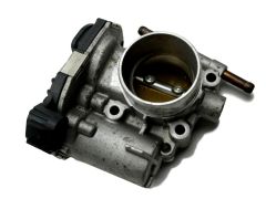 jj8915eby