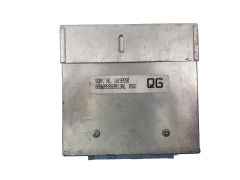 ca2-pk3192eby