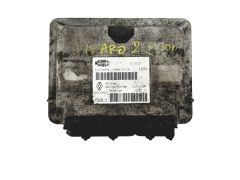ca38-db15178eby