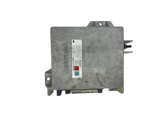 Controller V86AB-12A297-AA 043523 Ford Motocraft 56941