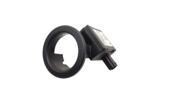 Immobilizer coil Nissan 28590AX600 5WK46550 Siemens