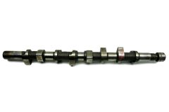 ca11-mk1060eby