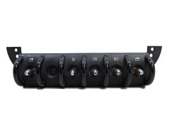 jj7959eby
