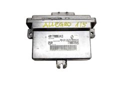 efs-db4763eby