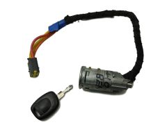 ca48-jj1144eby