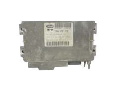 Controller IAW16F.EB 46519634 61602.063.03 Fiat Magneti Marelli 57667