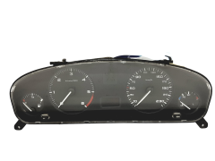 Speedometer/Instrument Cluster Peugeot 406 9642946280 110008882093 44950