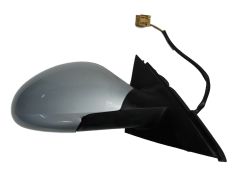 jj5651eby