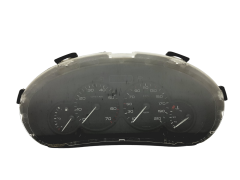 Speedometer/Instrument Cluster Partner 1 Berlingo 1 9662745180 PSA 52942