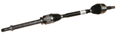 Drive Shaft Right New Original 8200934675 Renault Laguna 3 1.6 16V