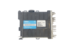 Controller 0261200253 030906026A Volkswagen Bosch 39537