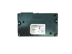 Controller Moduł D1BT-14D212-ED B017701 Ford FoMoCo