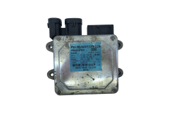 Controller 9665433880 6900001744 Q1T26372MZU PSA KOYO 56359