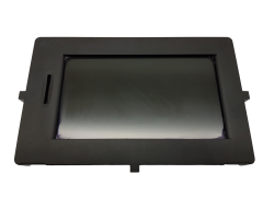 Navigation TomTom Renault Laguna 3 Scenic 3 259153753R