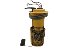 Fuel Pump 2K0919050A A2C5304997 VW VDO Diesel 69717