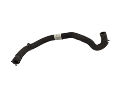 Coolant pipe 140551603R 2.0dCi Renault Espace 5