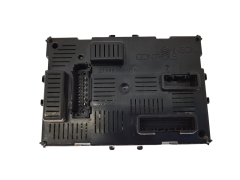 Controller BCM L2CR 8201054119 1975467 1 Renault 20668