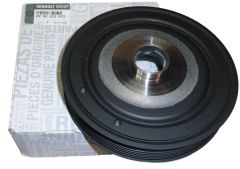 ren8200523072