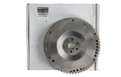 Flywheel New Original 123113960R Renault Dacia