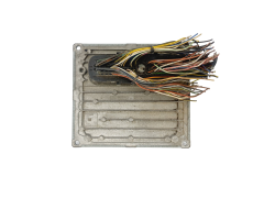 Engine Controller 6S61-12A650-FH S120977315H Ford 41779