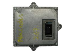 ca2-jj1368eby