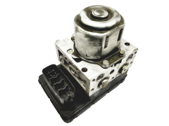 Abs Pump Toyota 44510-12380 89541-12170