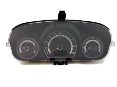 ca1-pk5233eby