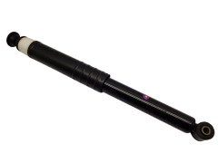 Shock Absorber Rear Clio 4 562101993R Renault