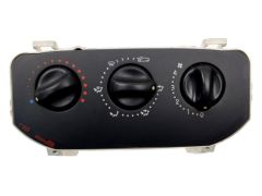 jj10283eby