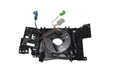 mk6895eby